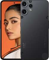 Nothing Phone 2 Pro - 8 | 256