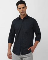 Peter England - Up To 64% Off on Men's Clothing 