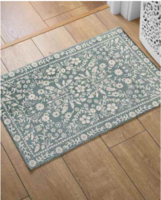 Urban Space - Up To 77% Off on Curtains & Carpet 