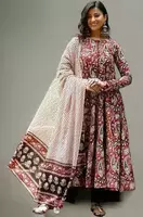 Up To 90% Off On Ethnic Kurta Sets