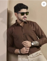 Upto 65% off on Formal Shirts