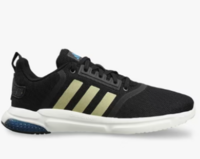 Adidas Original - Up To 70% Off on Clothing & Footwear 