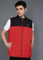 DUCATI Men's Jackets 