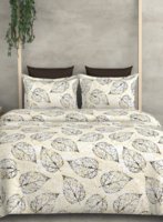 Blankets Upto 85% Off.