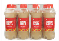 Bombay Banta available  at discount 