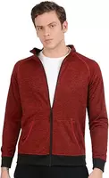 Scott International - Up To 82% Off on Men's Jacket 
