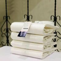  Men Solid Casual White Shirt on Flipkart