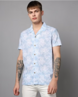 Upto 75% Off On UCB Clothing