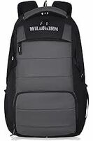 WildHorn Backpacks 80% off Starts @ ₹377+ 2% Coupon 