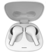 HT06 bluetooth head set @899