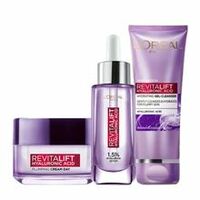 Upto 40% off on Skin L'Oreal Paris 