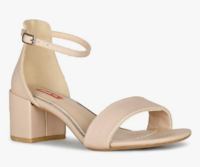 Upto 86% Off On BATA Footwears.