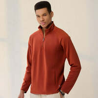 Xyxx Crew - T shirt, Jackets & more Upto 62% Off