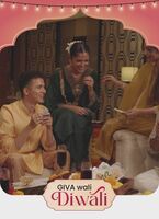 Giva Wali Diwali Flat 10% Off & Flat 20% Off 