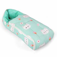 TinyHugs Baby Sleeping Bag @ 202