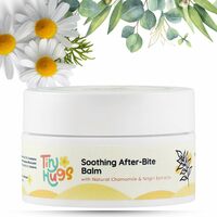 Upto 60% Off on TinyHugs  Baby Products + Extra Coupon