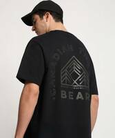 THE BEAR HOUSE -  Up To 67% Off on Mens Clothing