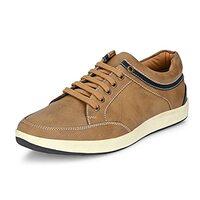 Centrino Casual Sneakers for Men
