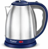  Prestige Atlas Electric Kettle on Flipkart
