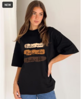 Buda Jeans Co. - Up To 90% Off on Clothing 