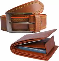  Men Card Holder on Flipkart
