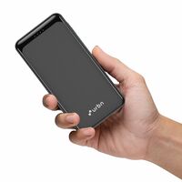 Urban 20000mAh Power Bank 