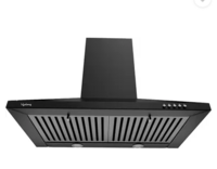 Lifelong Chimney upto 88% off starting From Rs.2399