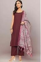 Women Ethnic Wear | Min. 60% off