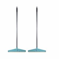 Loot for needy : Wiper Stainless Steel Pipe (Pack of 2) Pincode Specific 