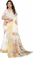 Sarees Upto 90% Off Under ₹450