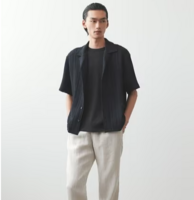 Upto 40% off on H&M Men's Wear 