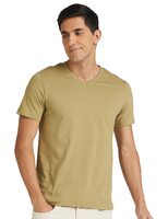 Upto 80% off  Men's Clothing Starts @188