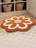 Elanza Premium Rugs and Mats from ₹221