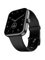 NOISE ColorFit Caliber 3 Go 1.85" TFT LCD BT V5.3 Smart Watch