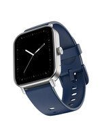  NOISE Icon 2 2025 1.81" Display, 500 NITS Brightness BT Calling Smartwatch 