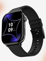  NOISE ColorFit Icon 4 Smartwatch - Smart Watches for Unisex 