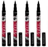 Min 81.0%-92 %Off Deals on Makeup Starting from Rs.70[Min 5]