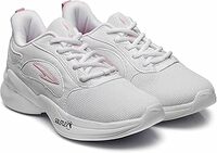 Asian - Up To 67% Off on Women Shoes 