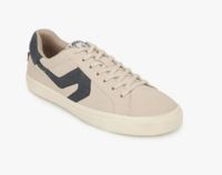 Up to 85% Off on Levi's Shoes & Sneakers 