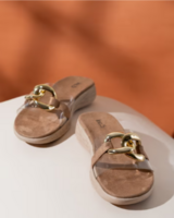 Inc 5 - Up To 69% Off on Women & Sandals 