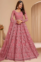 Upto 88% off on Women's Lehenga 