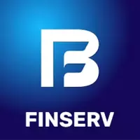 Bajaj Finserv - Google Play Recharge Code for free! Recharge with min ₹10 & Get ₹10 Cashback (7pm-10pm)
