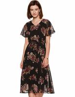 Women's Top Brands at Min. 65% M&S, Biba etc