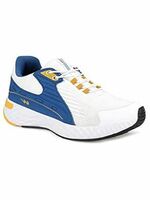 Campus Men Rocket Pro Running Shoes