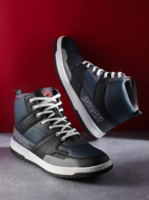 Ducati - Up To 80% Off on Casual Shoes 