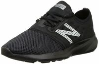 Upto 81% Off On New Balance Shoes.