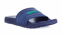 Upto 50% off on SPARX Footwears