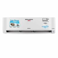 Hitachi 1.5 Ton Class 3 Star Xpandable+ Inverter Split AC