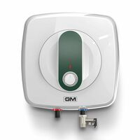 GM Nue+ 25L Water Heater 