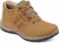 Red Chief  shoes upto 86% off from Rs 576